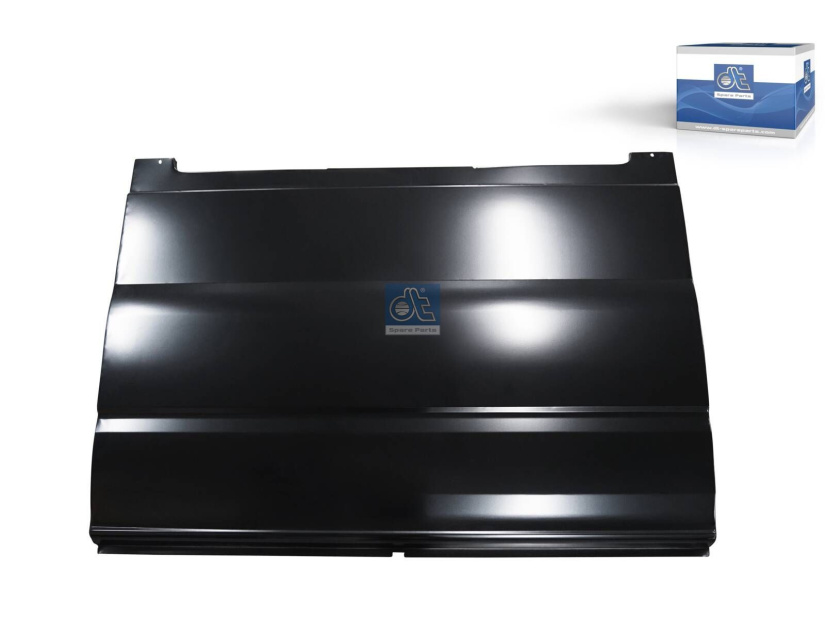 DT LIUKUOVEN OVIPANEELI FORD 13.00442