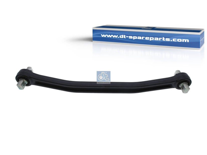 DT REACTION ROD 4.66899
