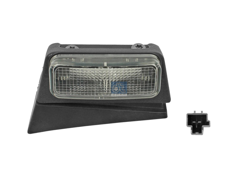DT ÄÄRIVALO KIRKAS KATOLLE VOLVO FH 2012- OIKEA 2.24699