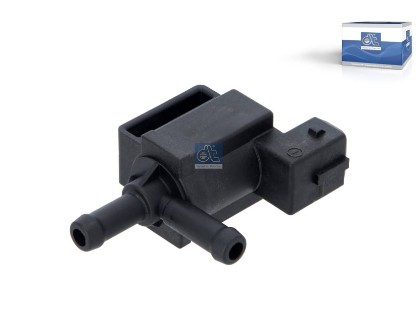 DT VALVE 7.53005