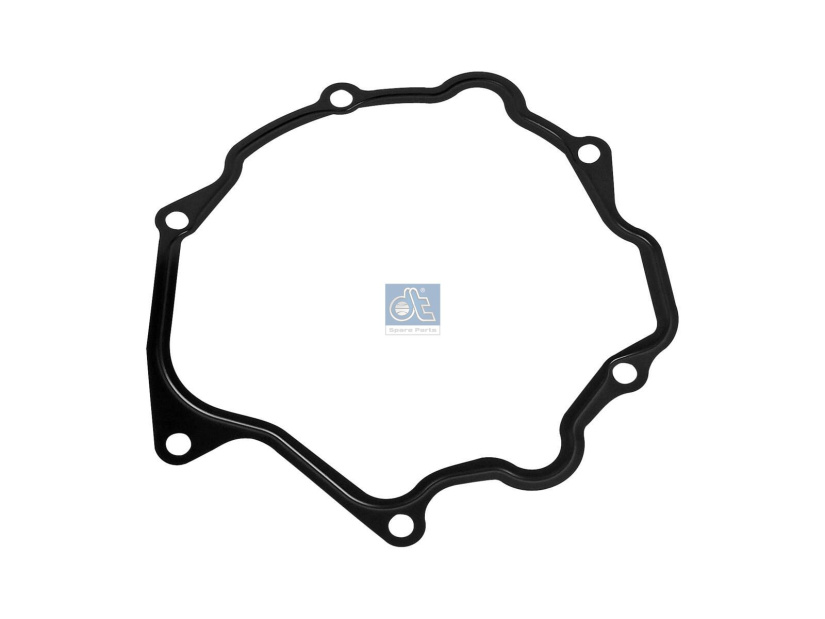 DT GASKET 4.20766