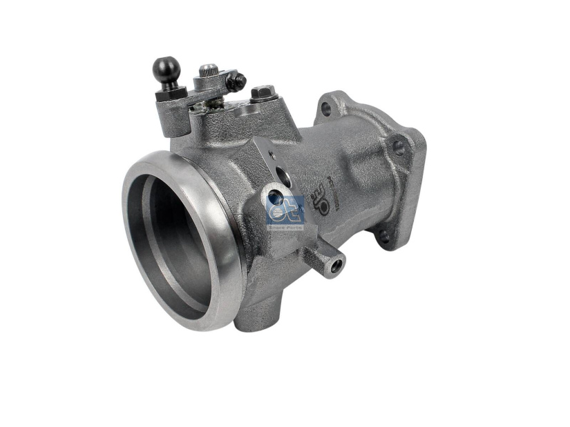 DT THROTTLE HOUSING 4.69312