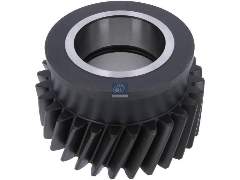 DT GEAR 2.32955