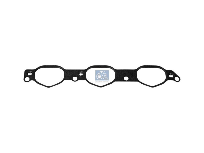 DT GASKET 4.20786