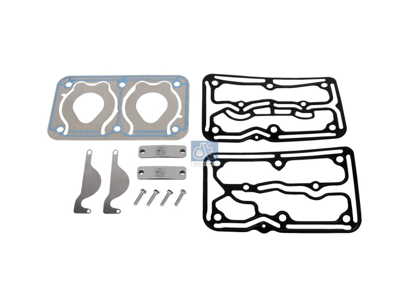 DT REPAIR KIT 4.91699
