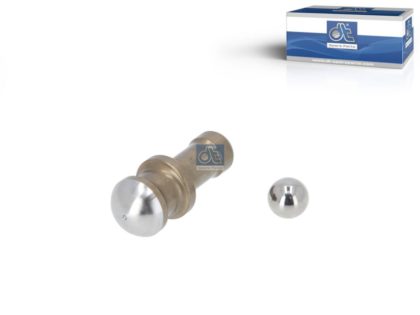 DT REPAIR KIT 1.31279