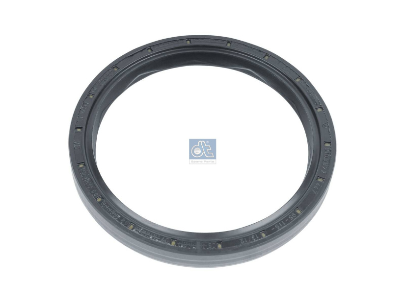 DT TIIVISTE MB 4.20600