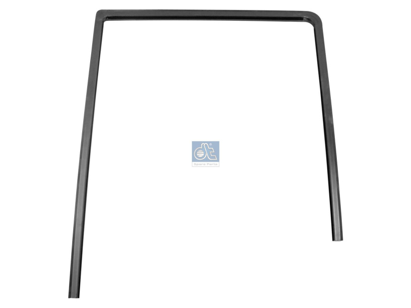 DT SEALING FRAME 7.70252