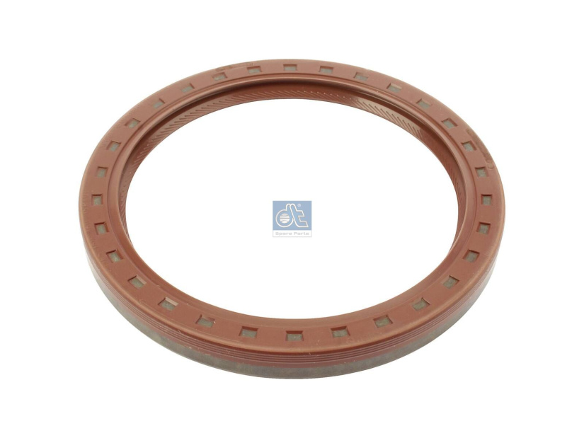 DT OIL SEAL 2.10063