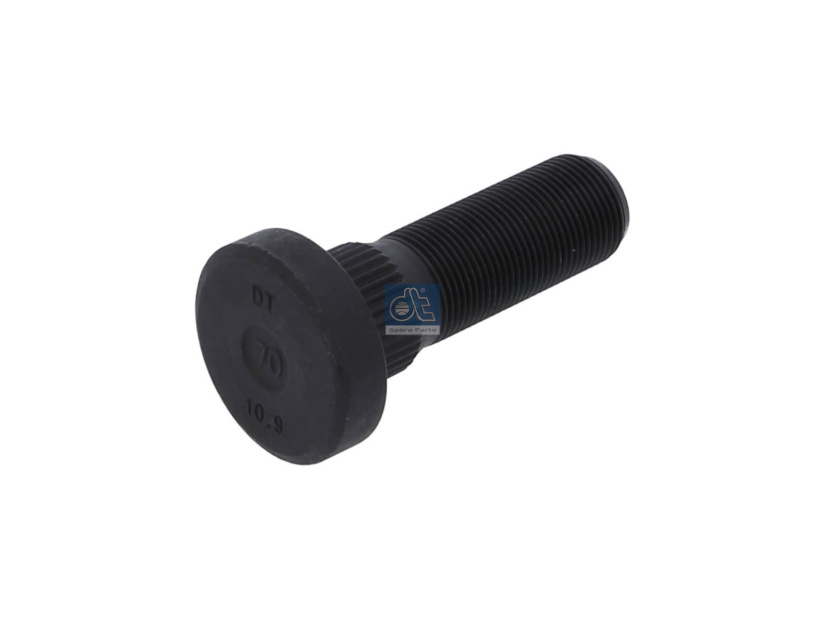 DT PYÖRÄNPULTTI DAF ETU LEVYJ. M22X1,5X72/84MM 5.20202