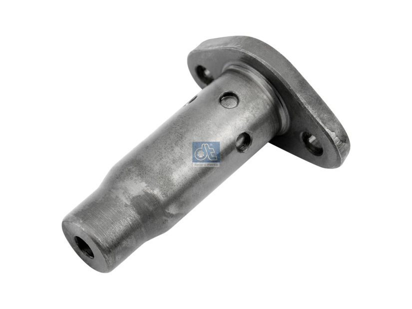 DT OVERFLOW VALVE 4.60927