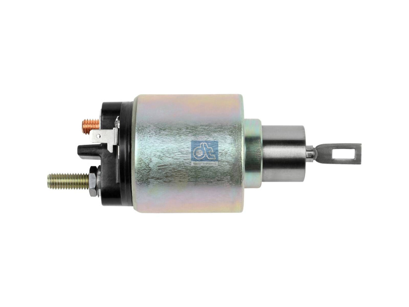 DT SOLENOID SWITCH 6.27233