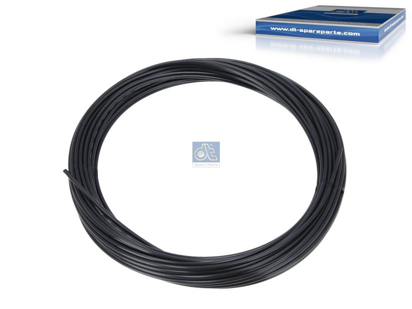 DT JARRUPUTKI 4X1 25M HINTA / M 9.86004
