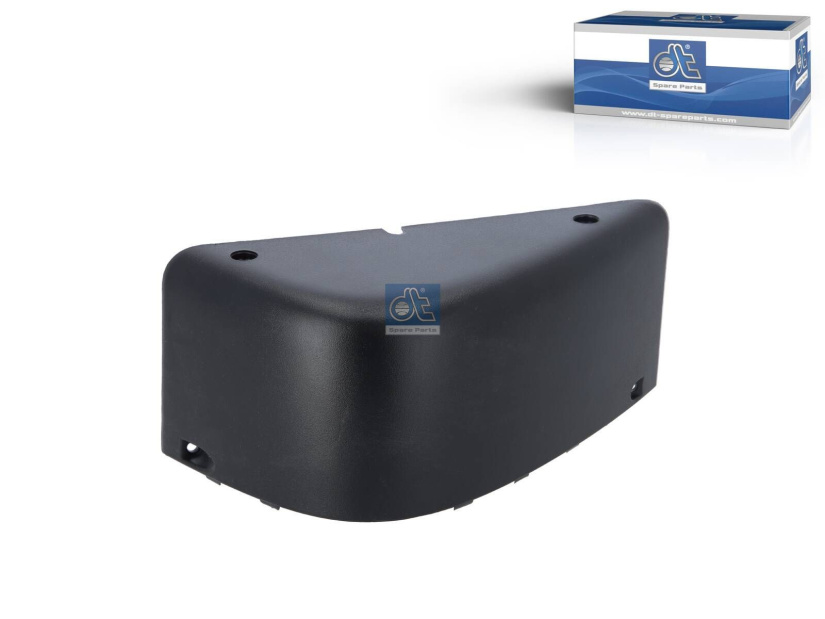 DT BOTTOM COVER LH IVECO STRALIS 7.73520