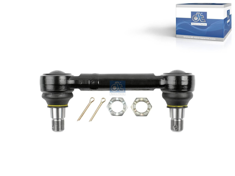 DT STABILIZER STAY 2.62390