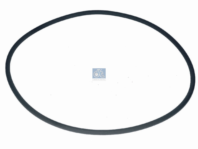 DT O-RING 4.20186