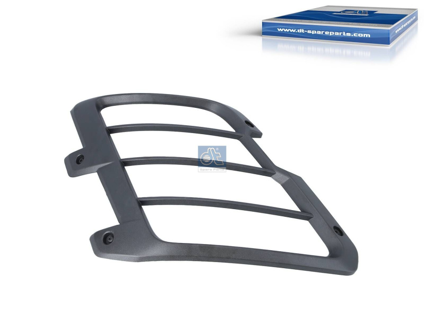 DT LAMP PROTECTOR 2.24824