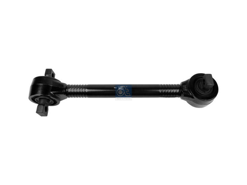 DT REACTION ROD 3.66865