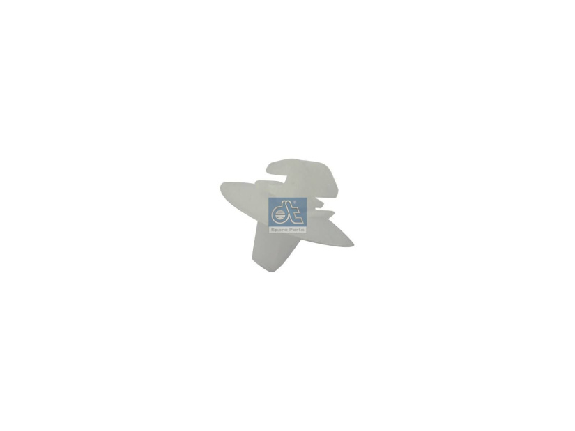 DT PLUG 7.75095