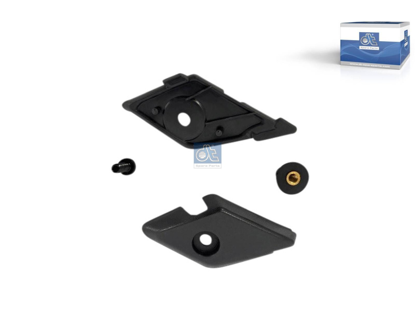 DT BRACKET 2.00577