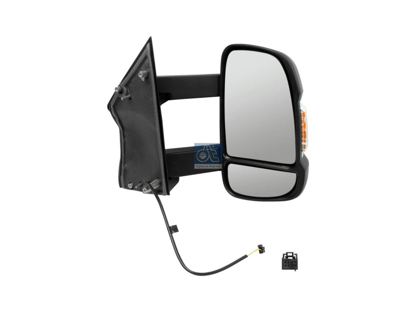 DT MAIN MIRROR 12.83014