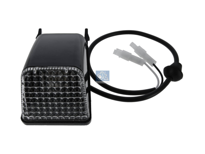 DT VOLVO LIPPAVALO UUDEMPI 2.24451