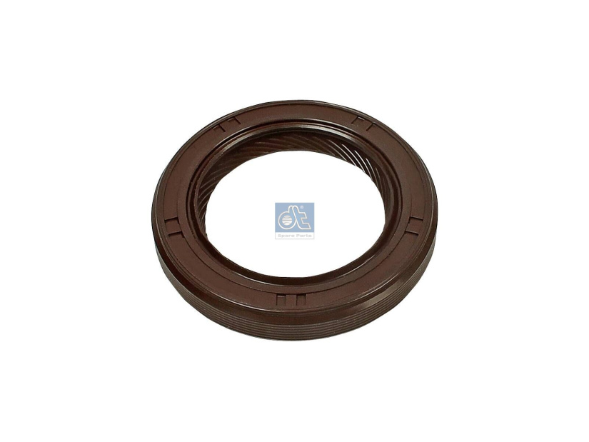 DT OIL SEAL 6.20512