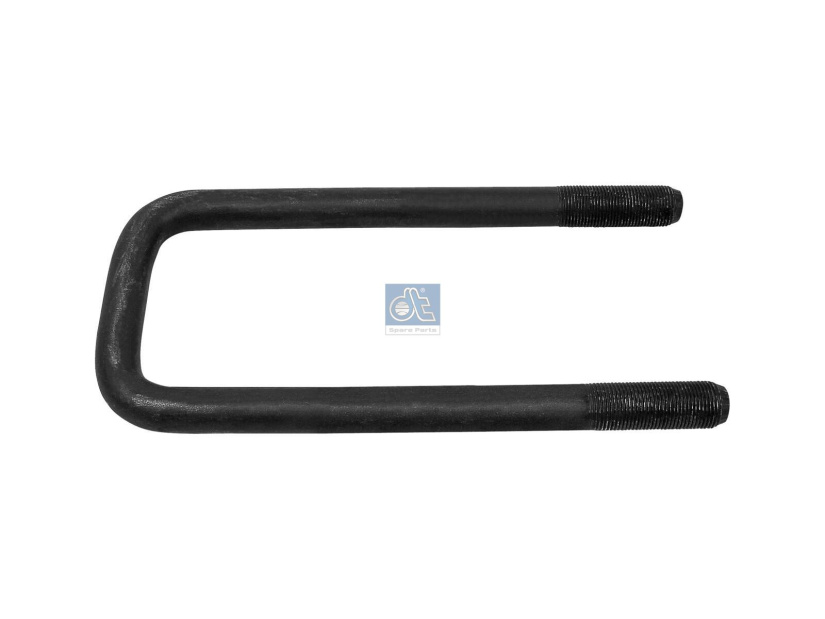 DT U-BOLT 7.11030