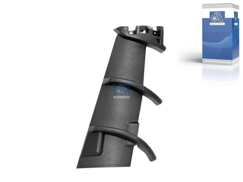 DT AIR DEFLECTOR 3.80522