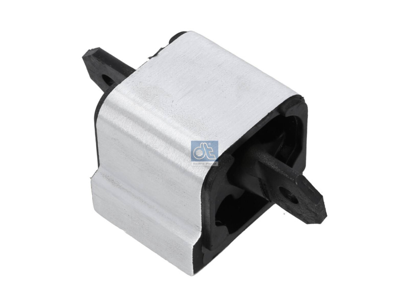 DT ENGINE MOUNTING 4.81294