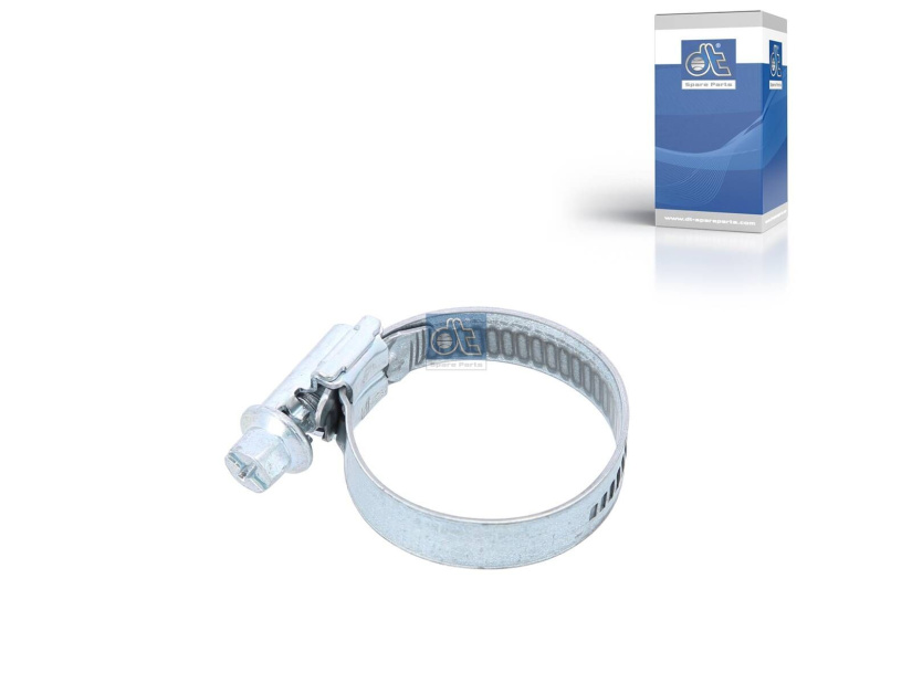 DT LETKUKIRISTIN DMIN: 20 MM DMAX: 32 MM W: 9 MM 9.70020