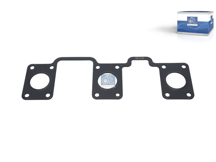 DT GASKET 4.20042
