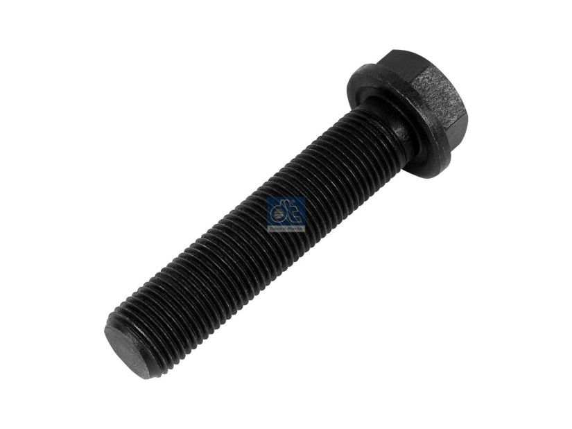 DT SCREW 2.10356