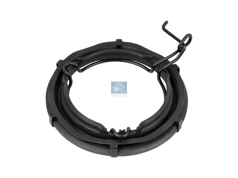 DT RELEASE RING 4.61631