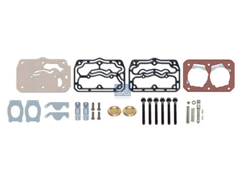 DT REPAIR KIT 5.94264