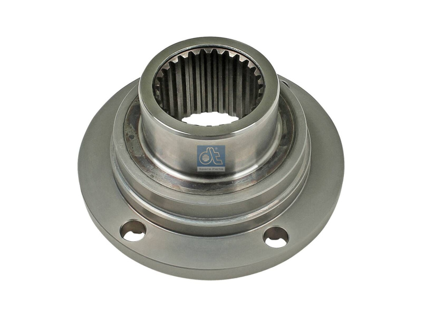 DT DRIVE FLANGE 3.60753
