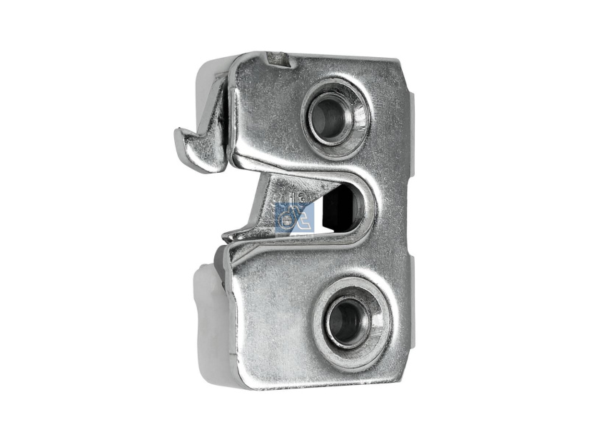 DT DOOR LOCK 5.60109