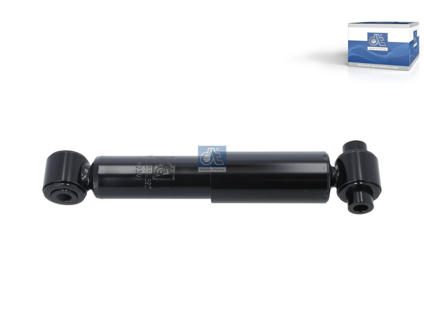 DT SHOCK ABSORBER 7.12592