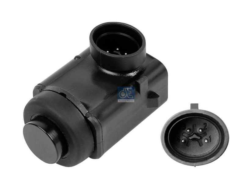 DT SENSOR 4.66290