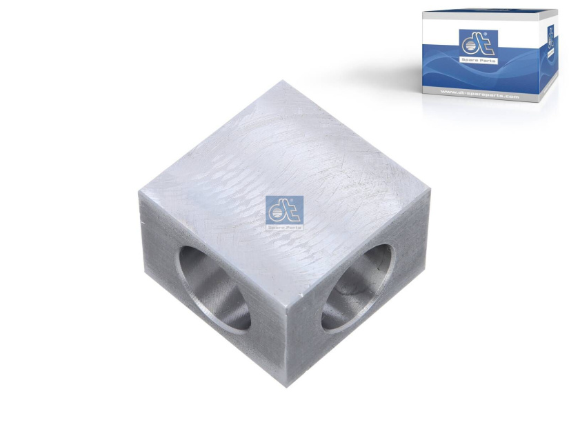 DT HOUSING 7.38137