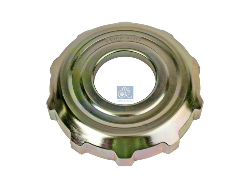 DT TOOTH RING 1.14534