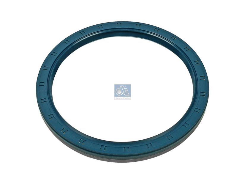 DT OIL SEAL 3.60124