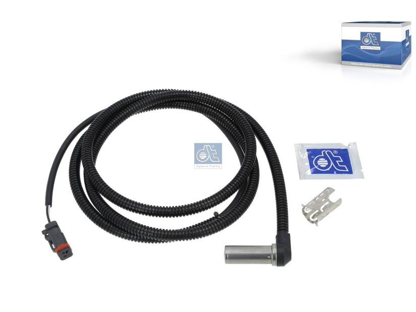DT REPAIR KIT 1.32169