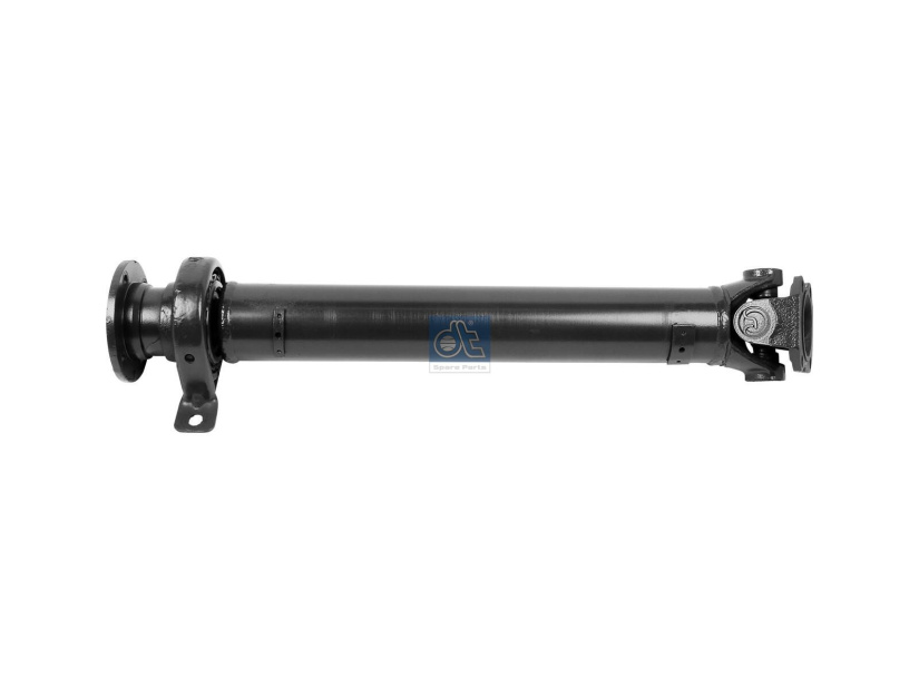 DT PROPELLER SHAFT 7.20128