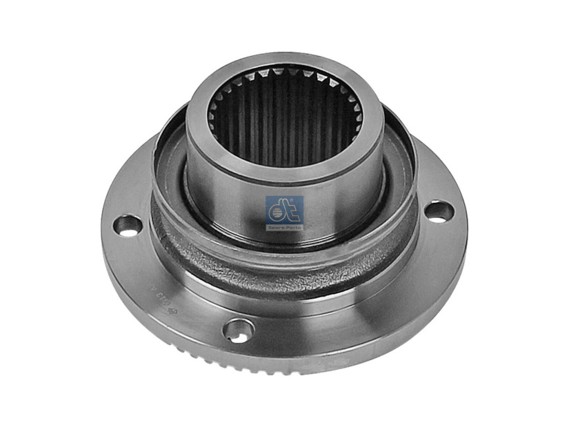 DT FLANGE 4.64557