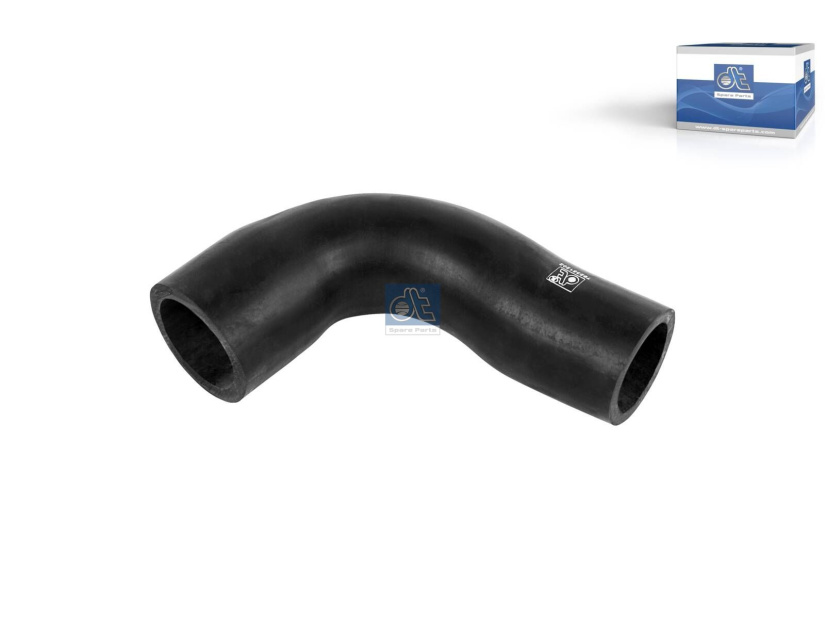 DT RADIATOR HOSE 4.80035