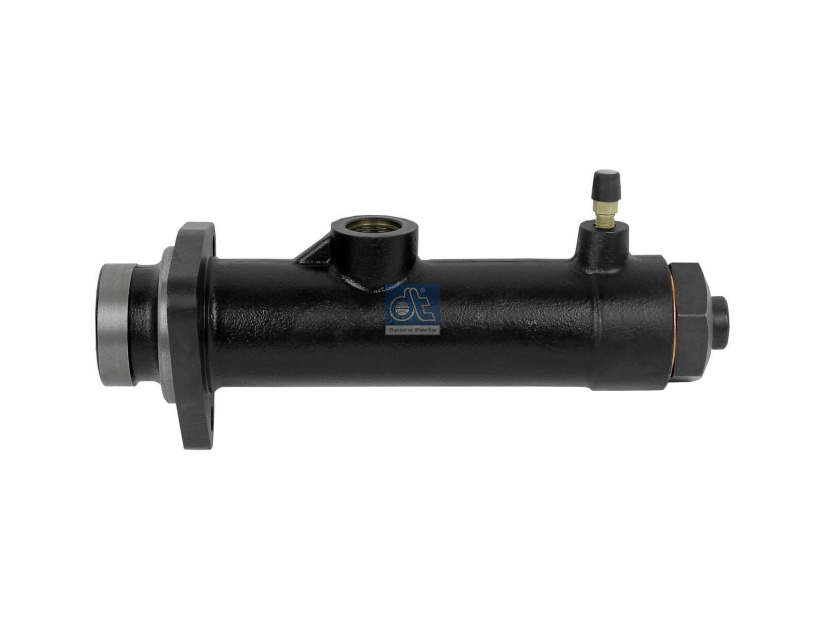DT MASTER CYLINDER 4.60711