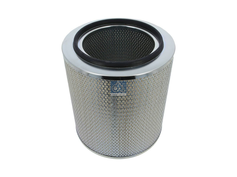 DT AIR FILTER 3.18516