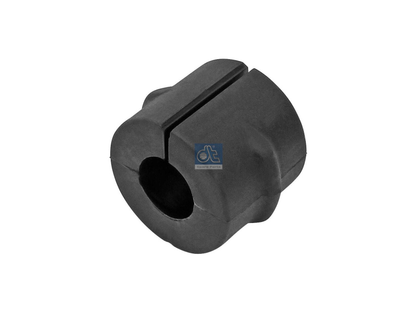 DT KUMIHELA VAKAAJ. MB 4.80596