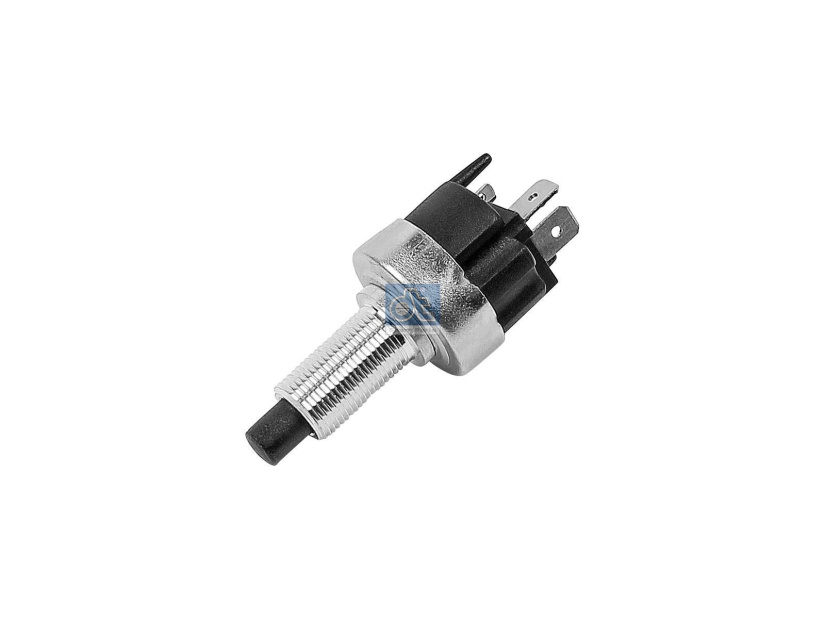 DT SWITCH 4.62066